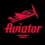 Aviator Game