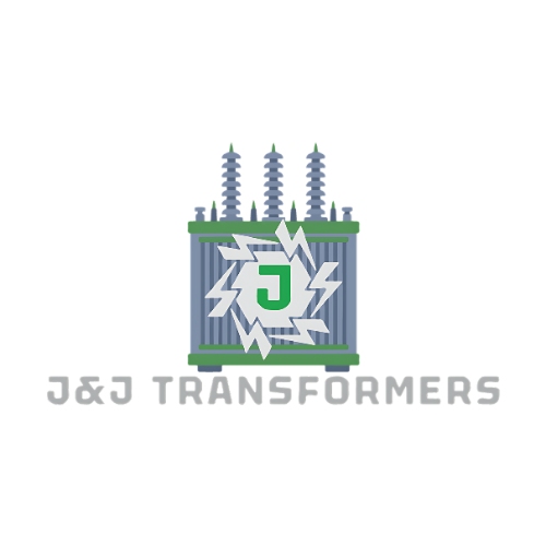 jnj transformers