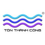Tấm Polycarbonate