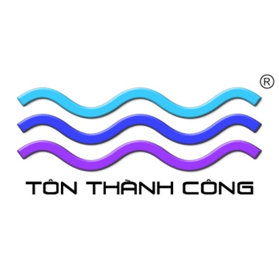 Tấm Polycarbonate
