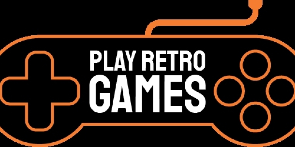 What Makes Retro Games So Timeless? Exploring Their Enduring Appeal
