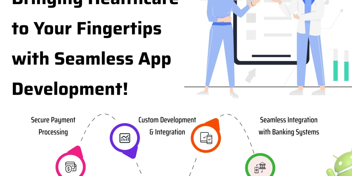Unlock the business potential successfully with DXB APPS mobile application development Abu Dhabi services