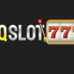 qqslot 777