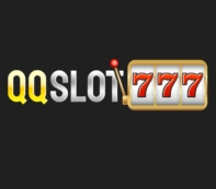 qqslot 777