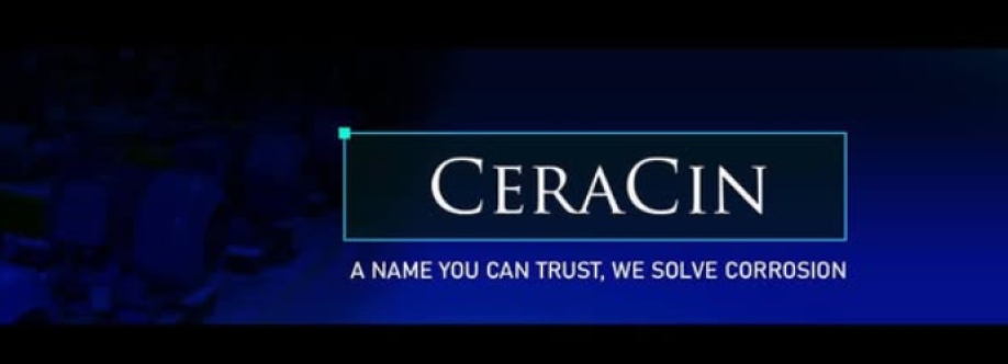 Ceracin India