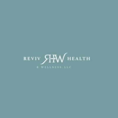 revivhealthandwellness