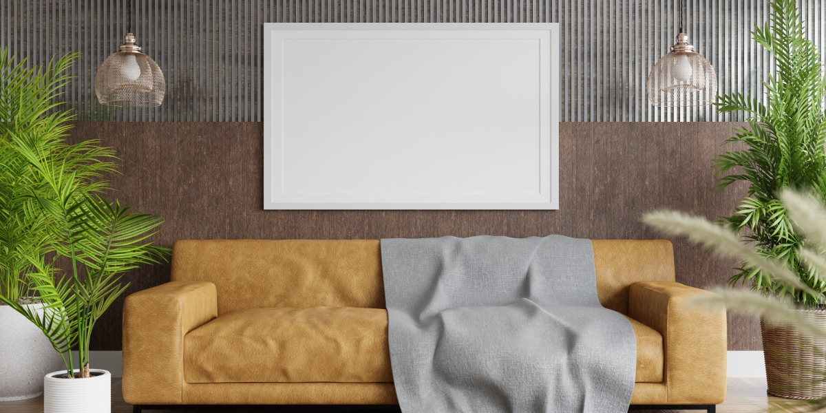 Sink into Savings: Navigating the UK Couch Sale Scene and Finding Your Perfect Sofa for Less