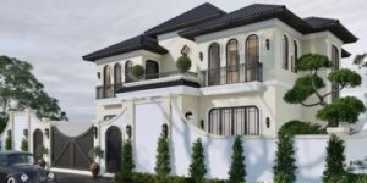 Lưu Ý Khi Thiết Kế Căn Hộ 50m2