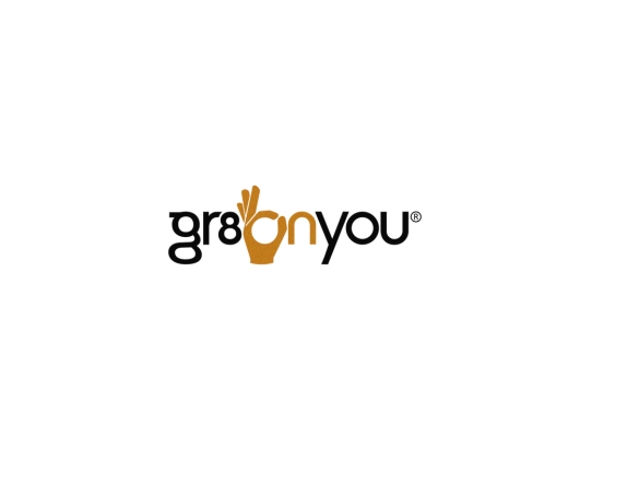 Gr8onyou JewelryManufacturer