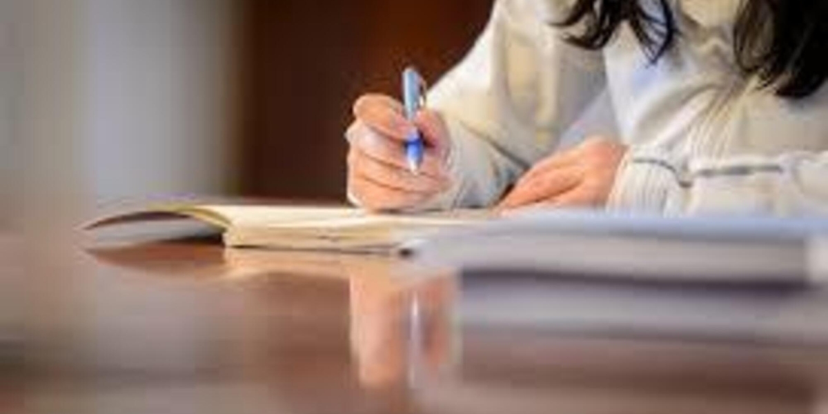 Title: BSN Writing Solutions: The Best Nursing Academic Support bsn
