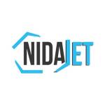 Nidajet