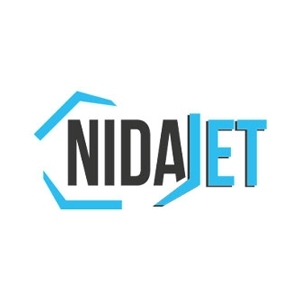 Nidajet