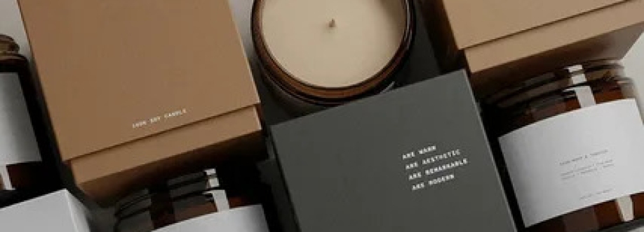 Custom Boxes Lane