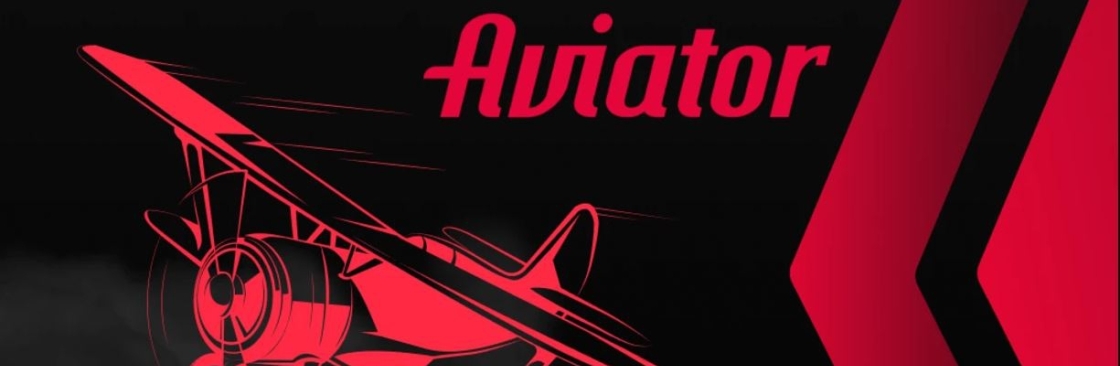 Aviator Game
