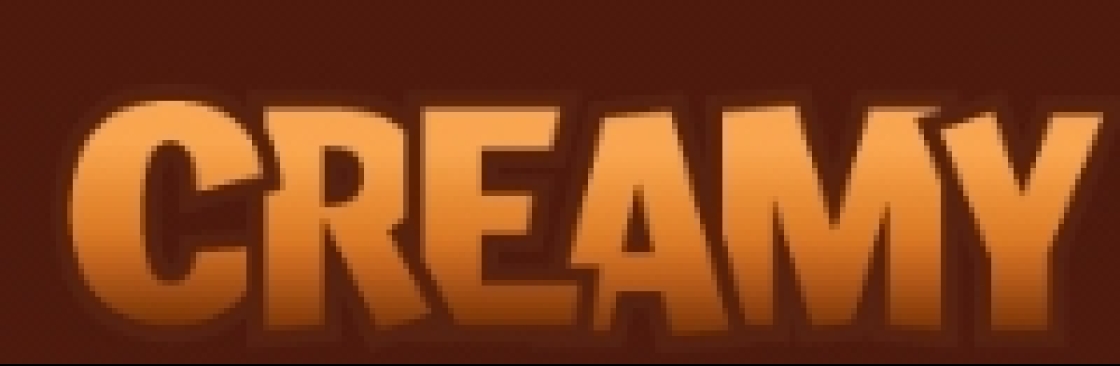 Creamy AnimationExplainers