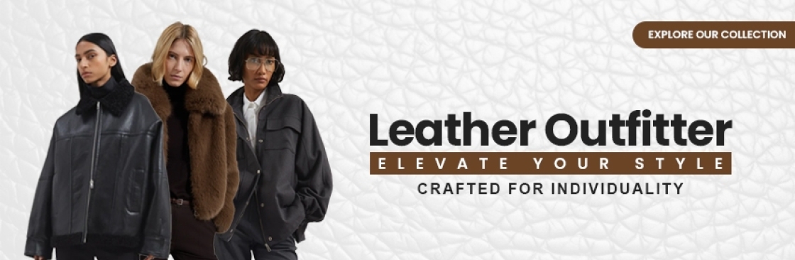 Leather Outfitters