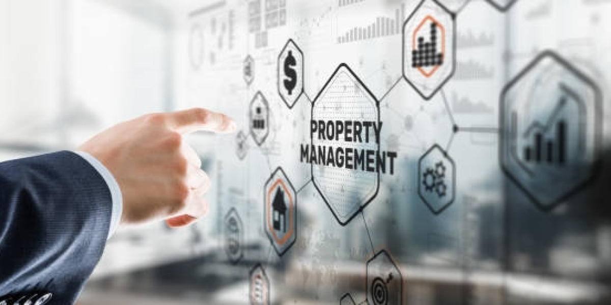 Your Guide to Buying an Apartment in Abu Dhabi
