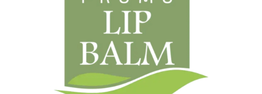 promo lipbalm