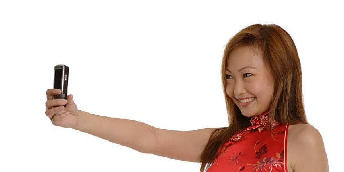 Affordable Cheongsam Tops: Shopping Guide in Singapore