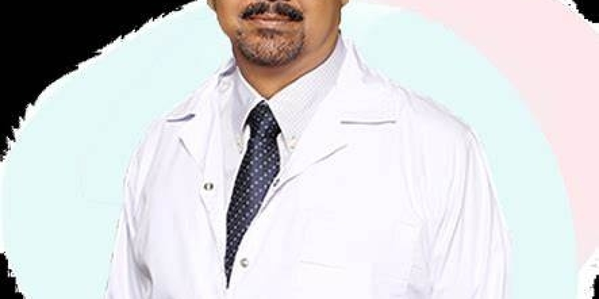Baggy Eye Treatment in Karachi – Restore a Youthful Look at Karachi Plastic Surgery