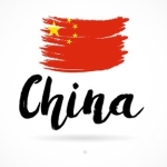 china qtv