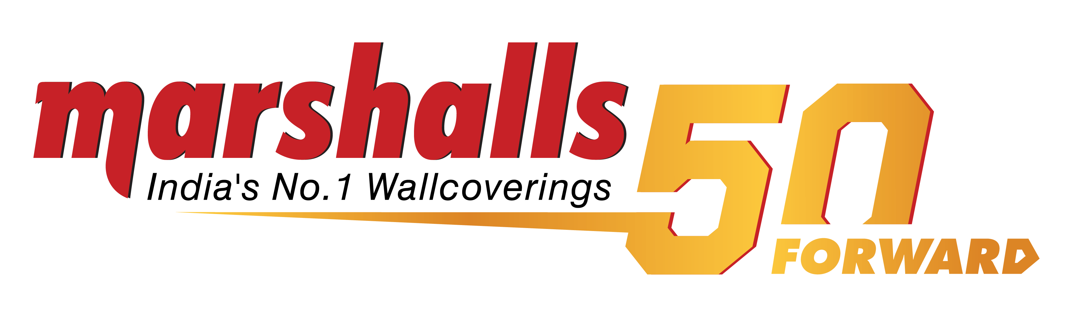 Online Store For Wall Wallpapers & Home Decor Essentials |  Buy Wallpaper For House Wall Online At Marshalls India