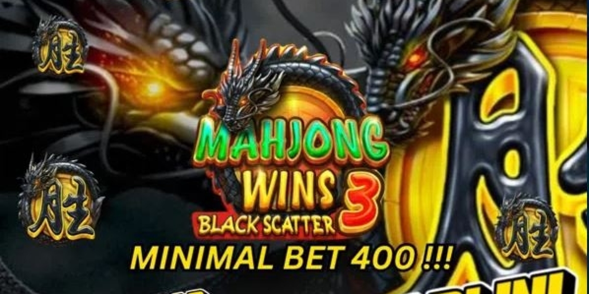 Uno138 Official Login: Your Key to Slot Gacor Success on HeyLink.me