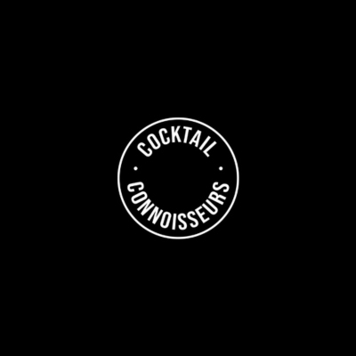 cocktail connoisseurs