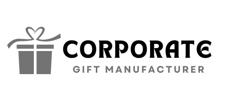 Corporate Manufacture