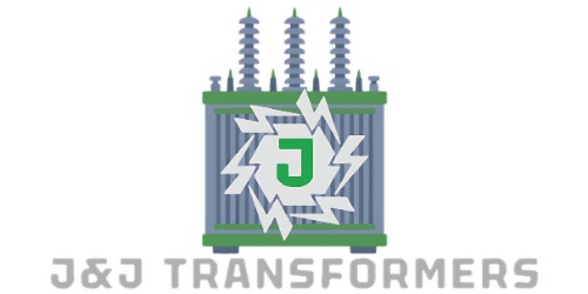 Understanding Transformer Load Tap Changers