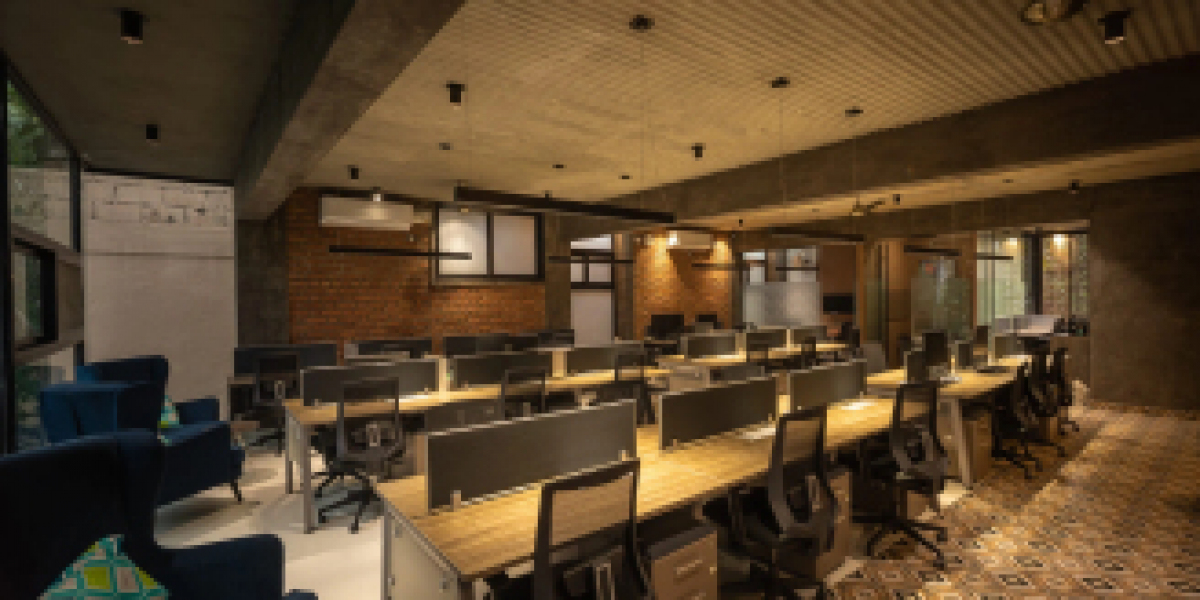 Why Indiranagar Is Becoming the Go-To Hub for Startups and Freelancers