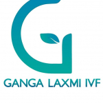 Ganga Laxmi IVF