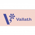 Vallath Education