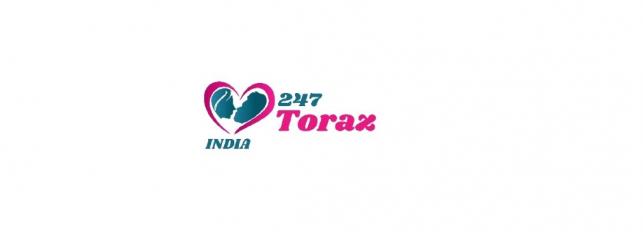 247torax india