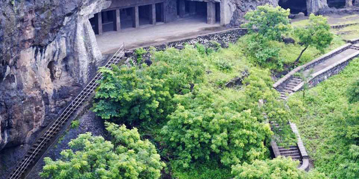 Mumbai to Aurangabad Cab