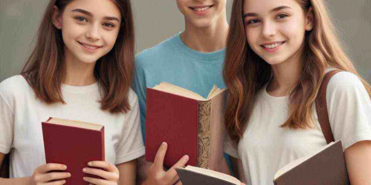 Architecture Assignment Help: Solving Structural and Aesthetic Challenges
