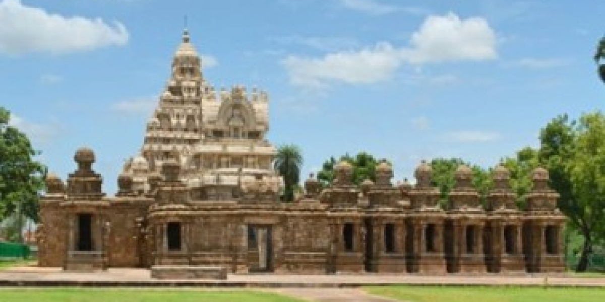 Arakkonam To Kanchipuram Taxi Fare