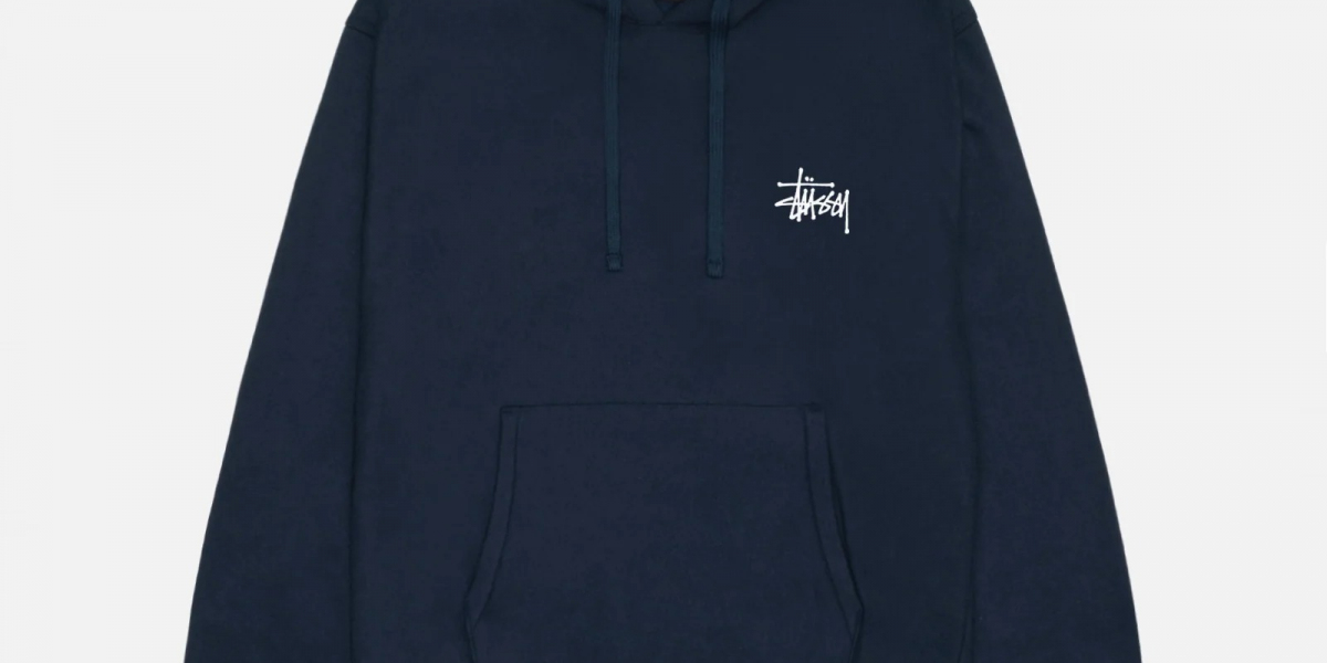 What Makes the Exclusive Drop Hoodie Look So Good