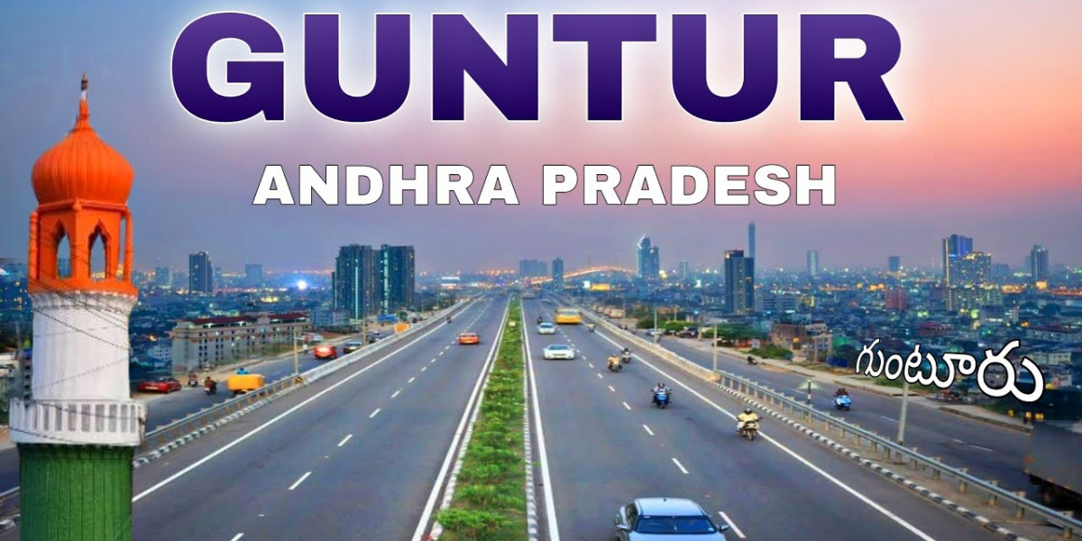 Hyderabad To Guntur Cab