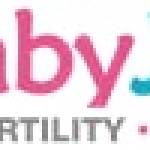 Baby Joy IVF and Fertility Centre