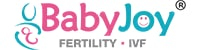 Baby Joy IVF and Fertility Centre