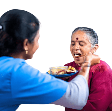 Elder Care Services: Compassionate and Reliable Support for Your Loved Ones - 100% Free Guest Posting Website