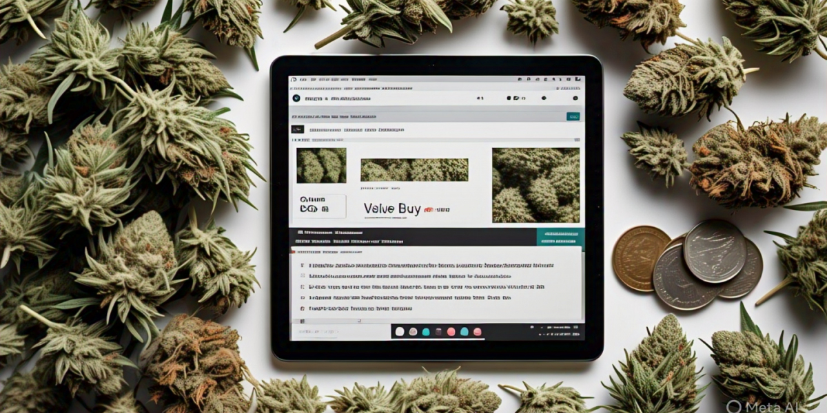 Top THC Edibles to Buy Online for a Relaxed Weekend