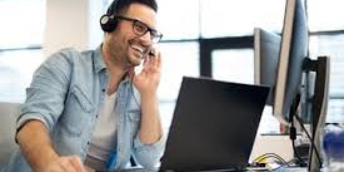 Why Your Business Needs a Bilingual Answering Service in Ottawa, CA