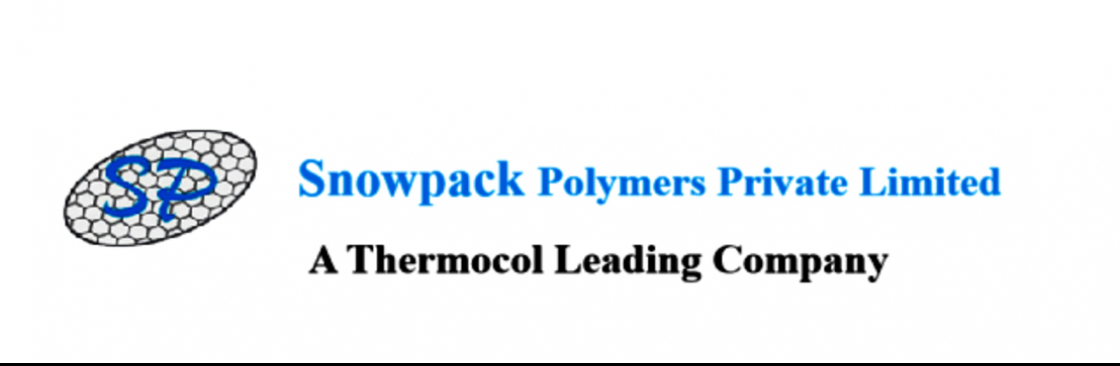 snowpack polymers