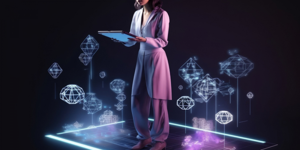 The Rise of the AI Copilot