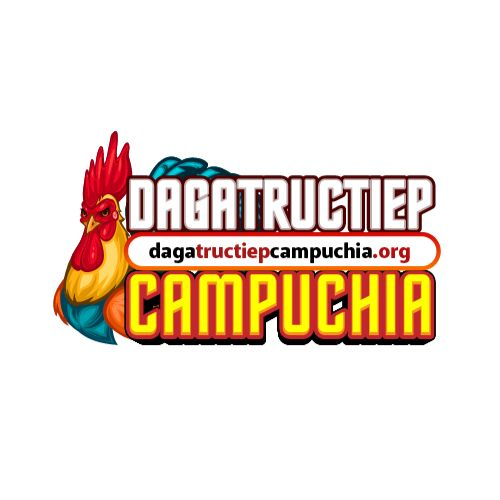 Đá Gà Trực Tiếp Campuchia Hôm Nay Link Xem Có Bình Luận