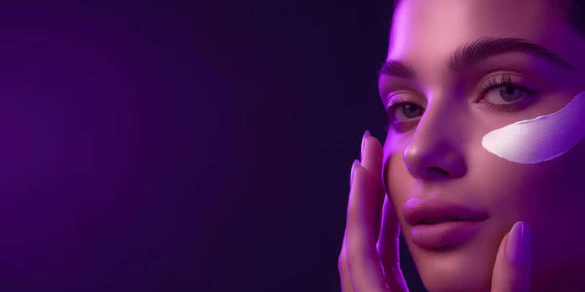 Beyond Beauty: The Science Behind Effective Skin Rejuvenation Devices
