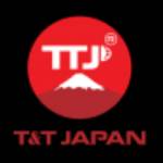 TT Japan Cosmetics