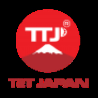 TT Japan Cosmetics